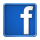Perfil en Facebook