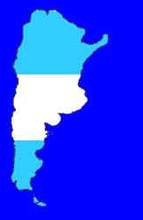 Soneto-a-Belgrano