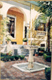 La casa de Sorolla