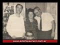 A mi viejo de Adolfo Vaccaro