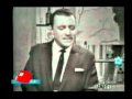 Al varn del tango de Adolfo Vaccaro.