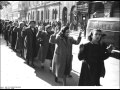 Holocausto de Adolfo Vaccaro
