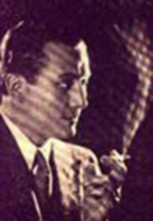 Carlos-José-Pérez-De-La-Riestra-(Charlo)