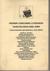 Tapa libro 'Otra mirada hacia el amor'
