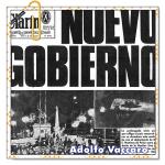 Recomendado: 24 de Marzo de 1976