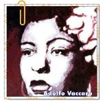 Recomendado: A Billie Holiday
