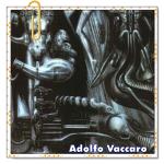 Recomendado: &iquest;Adonde va el alma?