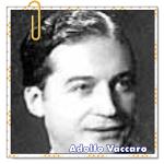 Recomendado: Agustin Magaldi