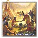 Recomendado: Algo entre alguien