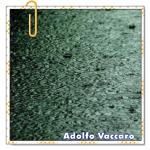 Recomendado: Amor diluido