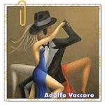 Recomendado: Assessination tango