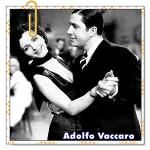 Recomendado: Carlos Gardel