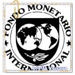 Recomendado: Carta abierta de los sin patria