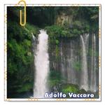Recomendado: Cascada