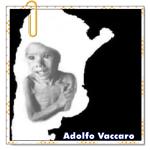 Recomendado: Ceguera