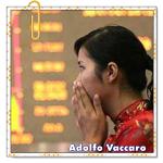 Recomendado: Cercando finales