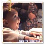 Recomendado: Chateando