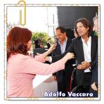 Recomendado: Conductismo