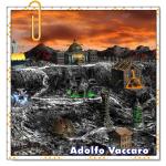 Recomendado: Cosas del poder