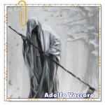 Recomendado: Crimen