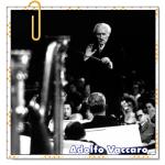 Recomendado: Don Arturo