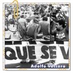 Recomendado: El antro
