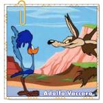 Recomendado: El correcaminos