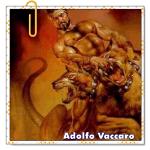 Recomendado: El cuento de nunca acabar