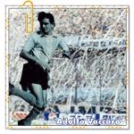 Recomendado: El loco