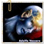 Recomendado: El plan