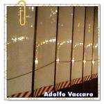 Recomendado: El subte