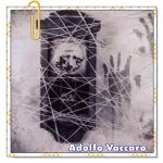 Recomendado: El tiempo perdido