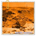 Recomendado: Esclavo del alma