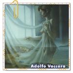 Recomendado: Fantasma