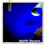 Recomendado: Guitarra