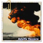 Recomendado: Hollinando