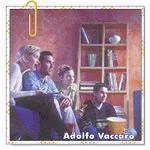 Recomendado: Hoy �radio o tv?