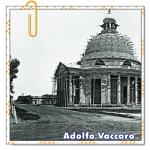 Recomendado: Isabel
