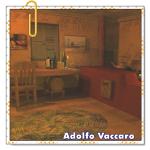 Recomendado: Juan Reviro