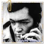 Recomendado: �Julio!