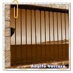 Recomendado: La fiera dormida