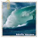 Recomendado: La gula