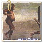 Recomendado: La rep&uacute;blica de Cromagnon