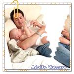 Recomendado: Los hijos del divorcio