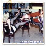 Recomendado: Mala gata