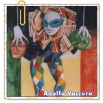 Recomendado: Mascarada