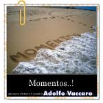 Recomendado: Momentos