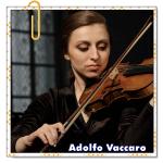 Recomendado: Mujer Adagio