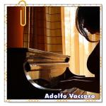 Recomendado: Mujer Preludio