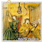 Recomendado: M&uacute;sica